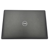 Dell Latitude 5400 i7-8665U 16GB 512SSD 14